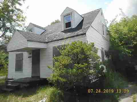 20201 Dresden (2)_m.jpg